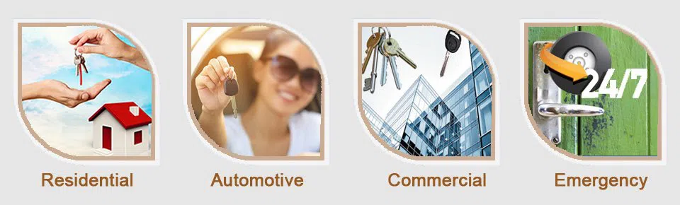 Community Locksmith Store Cupertino, CA 408-273-9382 - about-ls