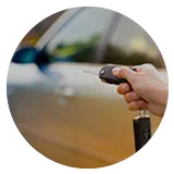 Community Locksmith Store Cupertino, CA 408-273-9382 - abs-aut