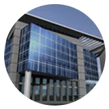 Community Locksmith Store Cupertino, CA 408-273-9382 - abs-com