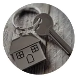 Community Locksmith Store Cupertino, CA 408-273-9382 - abs-res