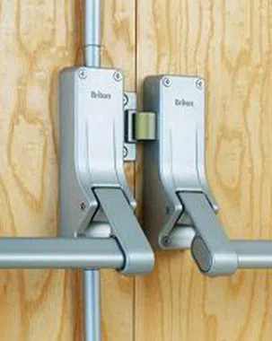 Community Locksmith Store Cupertino, CA 408-273-9382 - business-locksmith