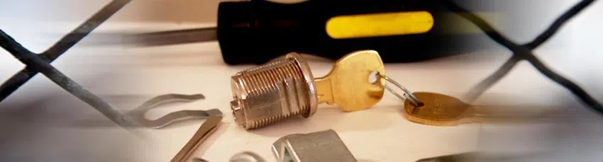 Community Locksmith Store Cupertino, CA 408-273-9382 - changing-locks