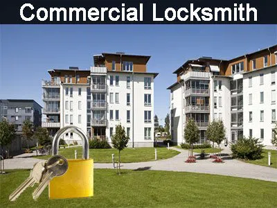 Community Locksmith Store Cupertino, CA 408-273-9382 - com-ls-01