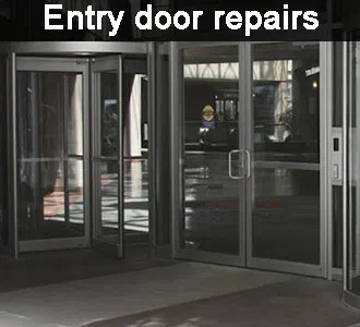 Community Locksmith Store Cupertino, CA 408-273-9382 - com-ls-02