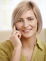 Community Locksmith Store Cupertino, CA 408-273-9382 - contact-ls