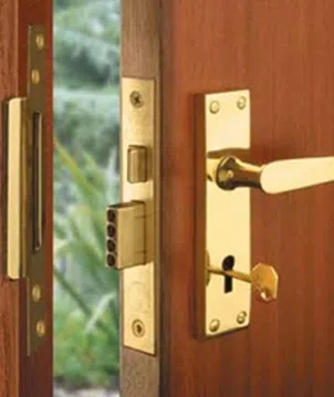 Community Locksmith Store Cupertino, CA 408-273-9382 - emergency-locksmith-opening