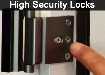 Community Locksmith Store Cupertino, CA 408-273-9382 Community Locksmith Store Cupertino, CA 408-273-9382 - emg-ls