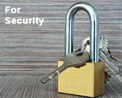 Community Locksmith Store Cupertino, CA 408-273-9382