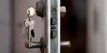 Community Locksmith Store Cupertino, CA 408-273-9382 Community Locksmith Store Cupertino, CA 408-273-9382 - key-making