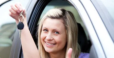 Community Locksmith Store Cupertino, CA 408-273-9382 Community Locksmith Store Cupertino, CA 408-273-9382 - lock-and-key-01