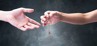 Community Locksmith Store Cupertino, CA 408-273-9382 Community Locksmith Store Cupertino, CA 408-273-9382 - lock-and-key-03