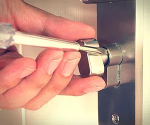 Community Locksmith Store Cupertino, CA 408-273-9382 - lock-locksmiths