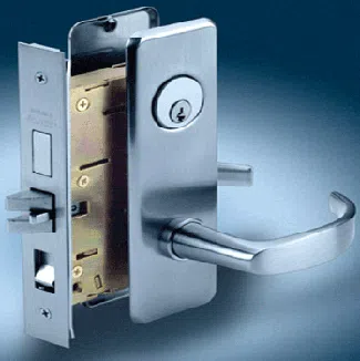 Community Locksmith Store Cupertino, CA 408-273-9382 Community Locksmith Store Cupertino, CA 408-273-9382 - nearest-locksmith