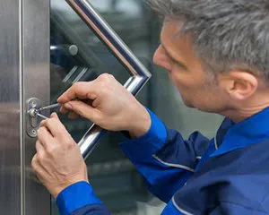 Community Locksmith Store Cupertino, CA 408-273-9382 - professional-locksmith