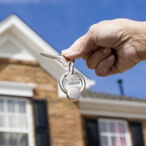 Community Locksmith Store Cupertino, CA 408-273-9382 - residential-lockouts