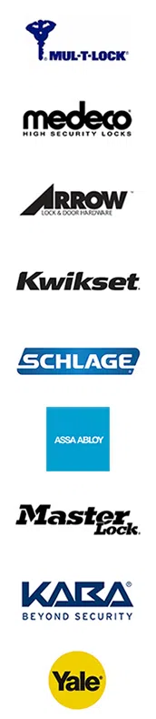 Community Locksmith Store Cupertino, CA 408-273-9382 - sb-brands