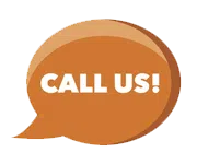 Community Locksmith Store Cupertino, CA 408-273-9382 - sb-call-us