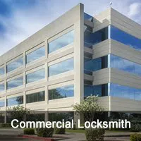 Community Locksmith Store Cupertino, CA 408-273-9382 - sb-com