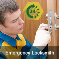 Community Locksmith Store Cupertino, CA 408-273-9382 - sb-emg