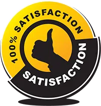 Community Locksmith Store Cupertino, CA 408-273-9382 - sb-goal