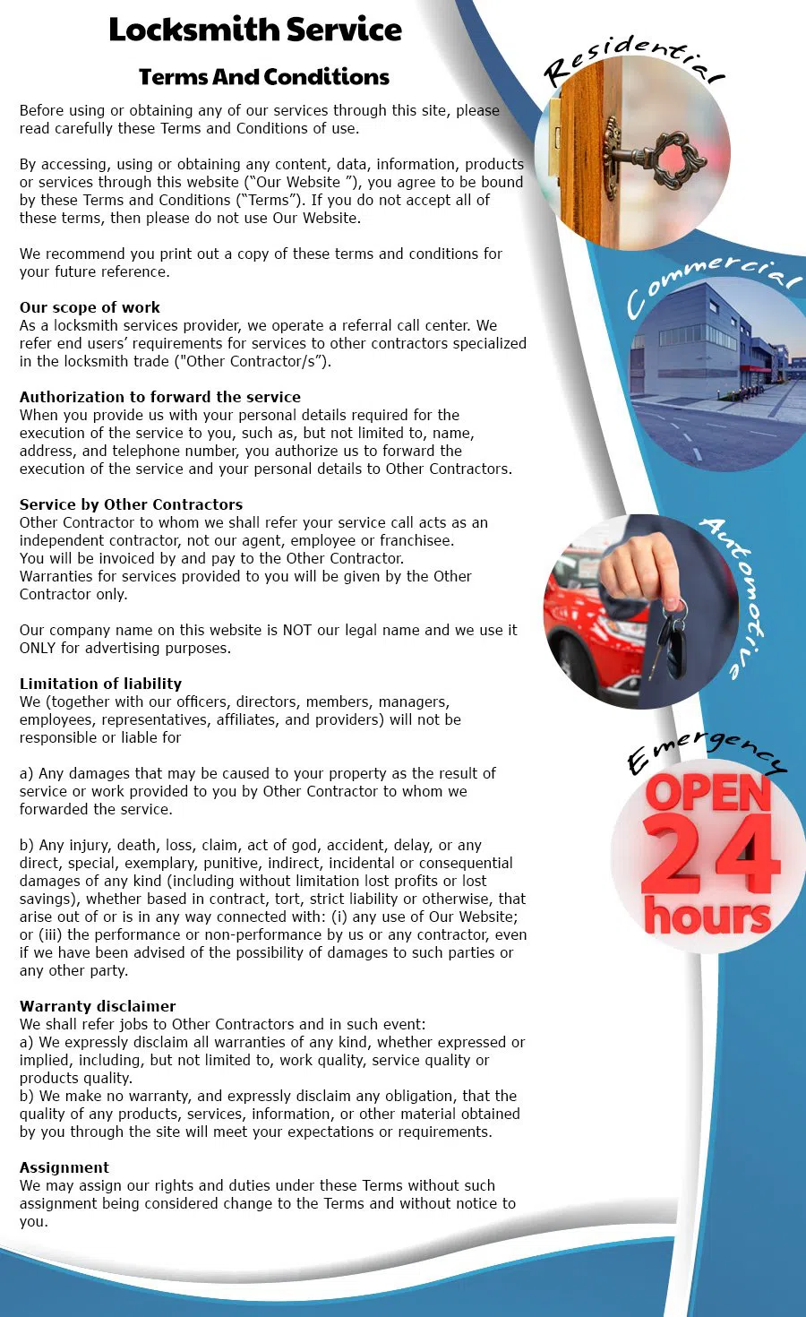 Community Locksmith Store Cupertino, CA 408-273-9382