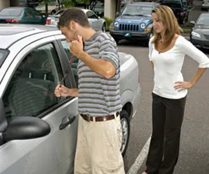 Community Locksmith Store Cupertino, CA 408-273-9382 - unlock-service